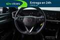 Opel Mokka 1.2T S&S GS Line 130 AT8 Negro - thumbnail 18