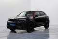 Opel Mokka 1.2T S&S GS Line 130 AT8 Negro - thumbnail 36