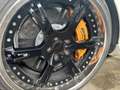 Mercedes-Benz SL 63 AMG Speedshift MCT 7-Gang Sportgetriebe Performance Pa - thumbnail 3