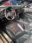 Mercedes-Benz SL 63 AMG Speedshift MCT 7-Gang Sportgetriebe Performance Pa - thumbnail 7