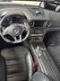 Mercedes-Benz SL 63 AMG Speedshift MCT 7-Gang Sportgetriebe Performance Pa - thumbnail 4