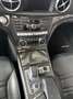Mercedes-Benz SL 63 AMG Speedshift MCT 7-Gang Sportgetriebe Performance Pa - thumbnail 5