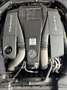 Mercedes-Benz SL 63 AMG Speedshift MCT 7-Gang Sportgetriebe Performance Pa - thumbnail 6