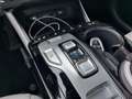 Hyundai TUCSON 1.6 T-GDI HEV Premium Sky Grijs - thumbnail 7