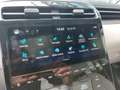 Hyundai TUCSON 1.6 T-GDI HEV Premium Sky Grijs - thumbnail 20