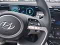 Hyundai TUCSON 1.6 T-GDI HEV Premium Sky Grijs - thumbnail 13