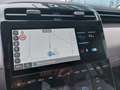 Hyundai TUCSON 1.6 T-GDI HEV Premium Sky Grijs - thumbnail 16