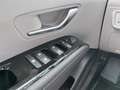 Hyundai TUCSON 1.6 T-GDI HEV Premium Sky Grijs - thumbnail 14