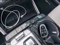 Hyundai TUCSON 1.6 T-GDI HEV Premium Sky Grijs - thumbnail 12