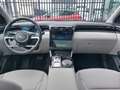 Hyundai TUCSON 1.6 T-GDI HEV Premium Sky Grijs - thumbnail 4