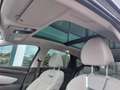 Hyundai TUCSON 1.6 T-GDI HEV Premium Sky Grijs - thumbnail 8
