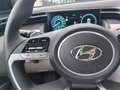 Hyundai TUCSON 1.6 T-GDI HEV Premium Sky Grijs - thumbnail 9