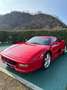 Ferrari F355 355 BERLINETTA 3.5 F1 ASI Rood - thumbnail 4