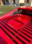 Ferrari F355 355 BERLINETTA 3.5 F1 ASI Rood - thumbnail 7