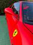 Ferrari F355 355 BERLINETTA 3.5 F1 ASI Kırmızı - thumbnail 6