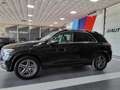 Mercedes-Benz GLE 350 350de 4Matic Aut. Negro - thumbnail 3