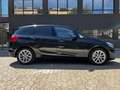 BMW 225 225xe iPerformance Active Tourer Negro - thumbnail 5