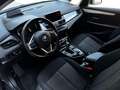 BMW 225 225xe iPerformance Active Tourer Negro - thumbnail 12