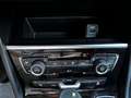 BMW 225 225xe iPerformance Active Tourer Negro - thumbnail 20