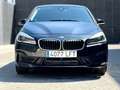 BMW 225 225xe iPerformance Active Tourer Negro - thumbnail 3