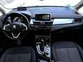 BMW 225 225xe iPerformance Active Tourer Negro - thumbnail 27