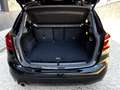 BMW 225 225xe iPerformance Active Tourer Negro - thumbnail 14