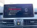 BMW 225 225xe iPerformance Active Tourer Negro - thumbnail 19