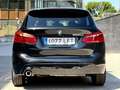 BMW 225 225xe iPerformance Active Tourer Negro - thumbnail 7
