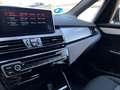 BMW 225 225xe iPerformance Active Tourer Negro - thumbnail 28