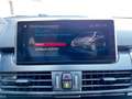 BMW 225 225xe iPerformance Active Tourer Negro - thumbnail 31