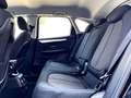 BMW 225 225xe iPerformance Active Tourer Negro - thumbnail 30