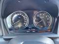 BMW 225 225xe iPerformance Active Tourer Negro - thumbnail 26