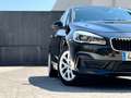 BMW 225 225xe iPerformance Active Tourer Negro - thumbnail 10