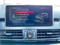 BMW 225 225xe iPerformance Active Tourer Negro - thumbnail 17