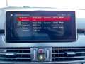 BMW 225 225xe iPerformance Active Tourer Negro - thumbnail 32