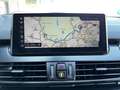 BMW 225 225xe iPerformance Active Tourer Negro - thumbnail 25