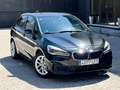 BMW 225 225xe iPerformance Active Tourer Negro - thumbnail 4