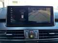 BMW 225 225xe iPerformance Active Tourer Negro - thumbnail 22