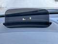 BMW 225 225xe iPerformance Active Tourer Negro - thumbnail 24