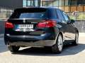 BMW 225 225xe iPerformance Active Tourer Negro - thumbnail 8