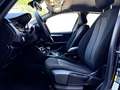 BMW 225 225xe iPerformance Active Tourer Negro - thumbnail 23