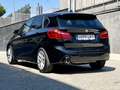 BMW 225 225xe iPerformance Active Tourer Negro - thumbnail 9