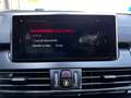 BMW 225 225xe iPerformance Active Tourer Negro - thumbnail 21