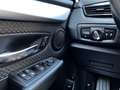 BMW 225 225xe iPerformance Active Tourer Negro - thumbnail 16