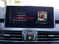 BMW 225 225xe iPerformance Active Tourer Negro - thumbnail 11
