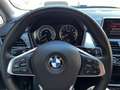 BMW 225 225xe iPerformance Active Tourer Negro - thumbnail 15