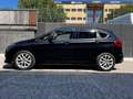 BMW 225 225xe iPerformance Active Tourer Negro - thumbnail 6