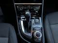 BMW 225 225xe iPerformance Active Tourer Negro - thumbnail 33