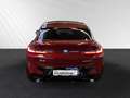 BMW X4 xDrive20d M Sport|AHK|Pano|Head-Up|Standhzg. Rot - thumbnail 7