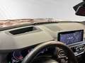 BMW X4 xDrive20d M Sport|AHK|Pano|Head-Up|Standhzg. Rot - thumbnail 20